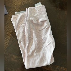 Ptula Peak Leggings 23 inch